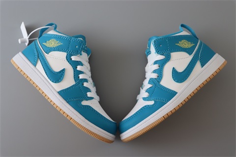 kid jordan shoes 2023-11-4-081